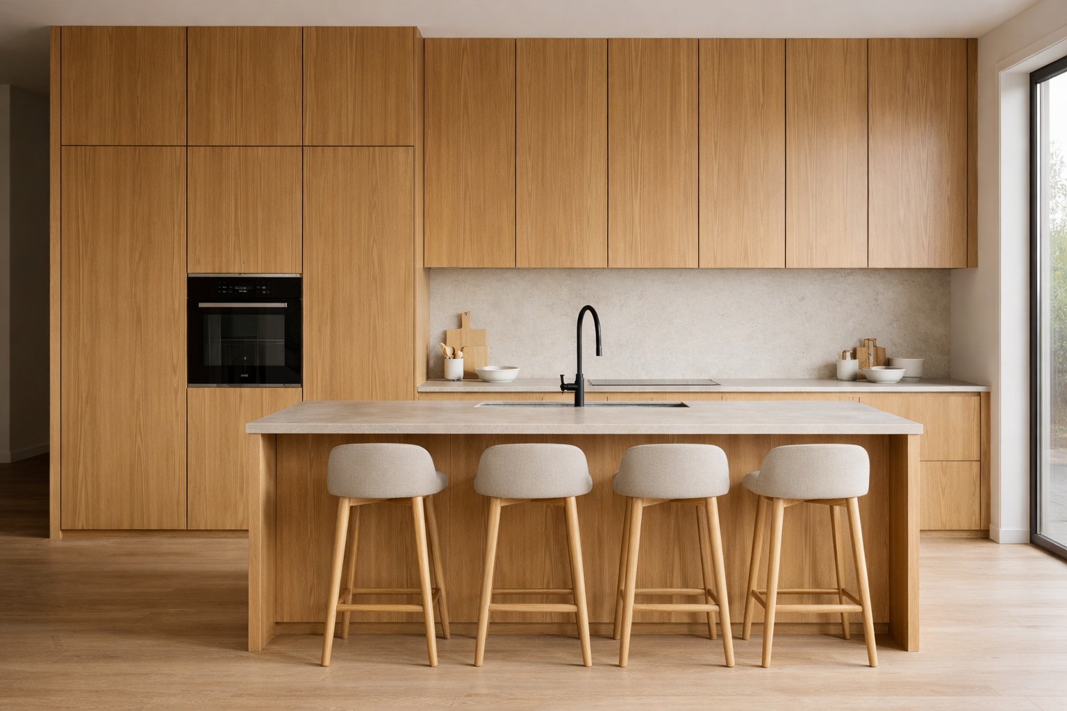 PŁYTA MDF / HDF